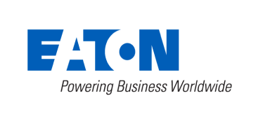 EATON